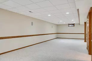 W5196 St Joseph's Way, Necedah, WI 54646 - Photo 25