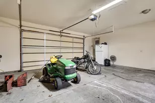 W5196 St Joseph's Way, Necedah, WI 54646 - Photo 33