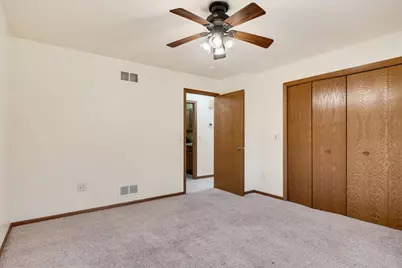 W5196  St Josephs Way -, Necedah, WI 54646 - Photo 13