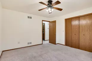 W5196 St Joseph's Way, Necedah, WI 54646 - Photo 13