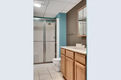 W5196  St Josephs Way -, Necedah, WI 54646 - Photo 27