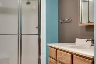 W5196 St Joseph's Way, Necedah, WI 54646 - Photo 27