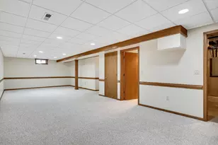 W5196 St Joseph's Way, Necedah, WI 54646 - Photo 23