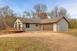 W5196 St Joseph's Way, Necedah, WI 54646 - Photo 5