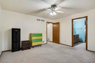 W5196 St Joseph's Way, Necedah, WI 54646 - Photo 17