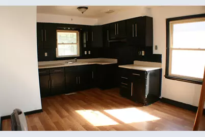 4241 N 75th St #4243, Milwaukee, WI 53216 - Photo 5