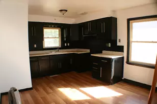 4241 N 75th St, Milwaukee, WI 53216 - Photo 5