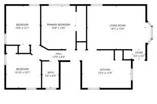 4241 N 75th St, Milwaukee, WI 53216 - Photo 43