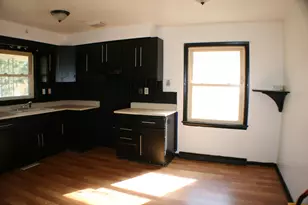 4241 N 75th St, Milwaukee, WI 53216 - Photo 7