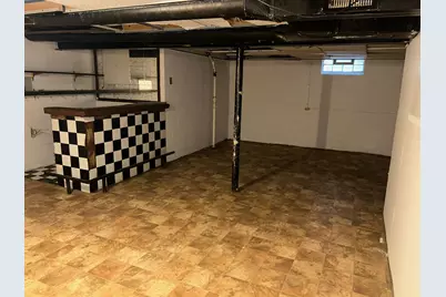 4241 N 75th St #4243, Milwaukee, WI 53216 - Photo 33