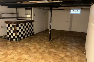 4241 N 75th St, Milwaukee, WI 53216 - Photo 33