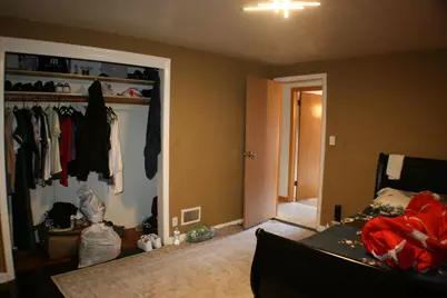 4241 N 75th St #4243, Milwaukee, WI 53216 - Photo 27