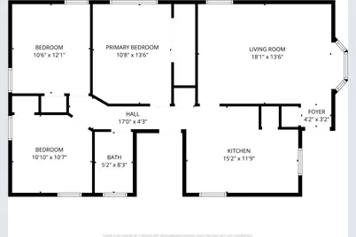 4241 N 75th St #4243, Milwaukee, WI 53216 - Photo 39