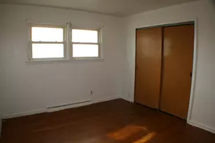 4241 N 75th St, Milwaukee, WI 53216 - Photo 13