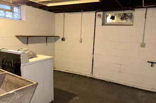 4241 N 75th St, Milwaukee, WI 53216 - Photo 35