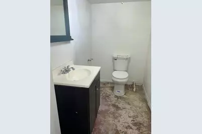 4241 N 75th St #4243, Milwaukee, WI 53216 - Photo 31