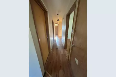 4241 N 75th St #4243, Milwaukee, WI 53216 - Photo 19