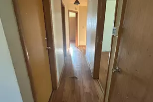 4241 N 75th St, Milwaukee, WI 53216 - Photo 19