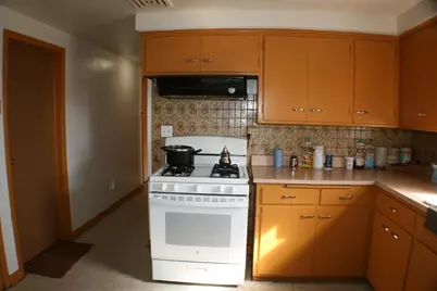 4241 N 75th St #4243, Milwaukee, WI 53216 - Photo 23