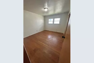 4241 N 75th St #4243, Milwaukee, WI 53216 - Photo 11