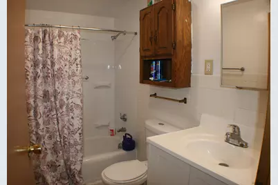 4241 N 75th St #4243, Milwaukee, WI 53216 - Photo 25