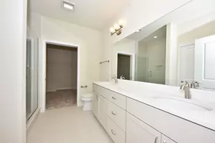 433 Standing Stone Dr, Waukesha, WI 53189 - Photo 11