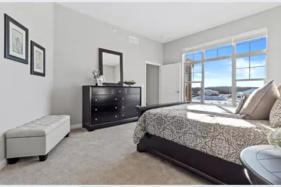 433  Standing Stone Dr #16-38, Waukesha, WI 53189 - Photo 19