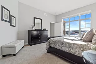 433 Standing Stone Dr, Waukesha, WI 53189 - Photo 19