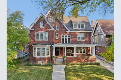 2442 N Terrace Ave, Milwaukee, WI 53211 - Photo 73