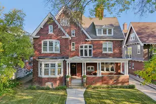 2442 N Terrace Ave, Milwaukee, WI 53211 - Photo 73