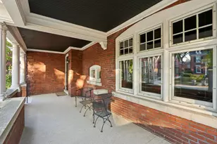 2442 N Terrace Ave, Milwaukee, WI 53211 - Photo 9