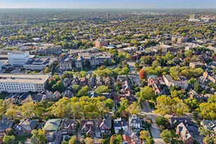 2442 N Terrace Ave, Milwaukee, WI 53211 - Photo 85