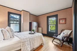 2442 N Terrace Ave, Milwaukee, WI 53211 - Photo 45