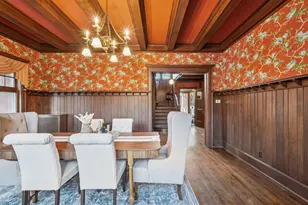 2442 N Terrace Ave, Milwaukee, WI 53211 - Photo 31