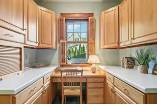 2442 N Terrace Ave, Milwaukee, WI 53211 - Photo 29