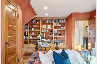 2442 N Terrace Ave, Milwaukee, WI 53211 - Photo 65