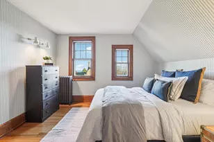 2442 N Terrace Ave, Milwaukee, WI 53211 - Photo 61