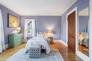 2442 N Terrace Ave, Milwaukee, WI 53211 - Photo 49