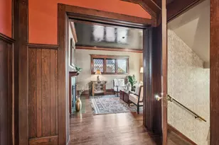 2442 N Terrace Ave, Milwaukee, WI 53211 - Photo 17