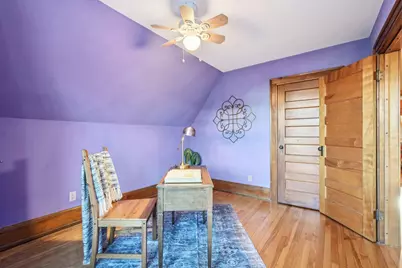 2442 N Terrace Ave, Milwaukee, WI 53211 - Photo 57