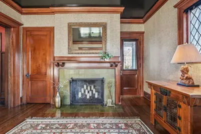 2442 N Terrace Ave, Milwaukee, WI 53211 - Photo 23