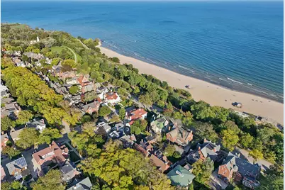 2442 N Terrace Ave, Milwaukee, WI 53211 - Photo 87