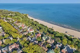 2442 N Terrace Ave, Milwaukee, WI 53211 - Photo 87