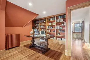 2442 N Terrace Ave, Milwaukee, WI 53211 - Photo 63