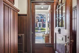 2442 N Terrace Ave, Milwaukee, WI 53211 - Photo 11