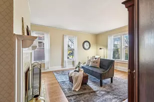 2442 N Terrace Ave, Milwaukee, WI 53211 - Photo 53