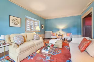 2442 N Terrace Ave, Milwaukee, WI 53211 - Photo 37