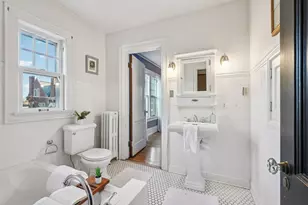 2442 N Terrace Ave, Milwaukee, WI 53211 - Photo 47