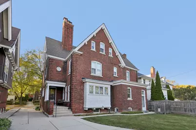 2442 N Terrace Ave, Milwaukee, WI 53211 - Photo 71