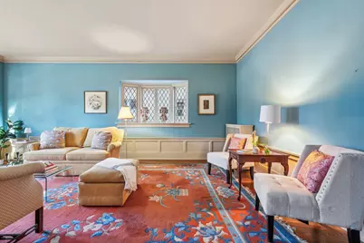 2442 N Terrace Ave, Milwaukee, WI 53211 - Photo 35